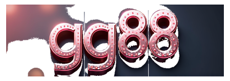 gg88 logo