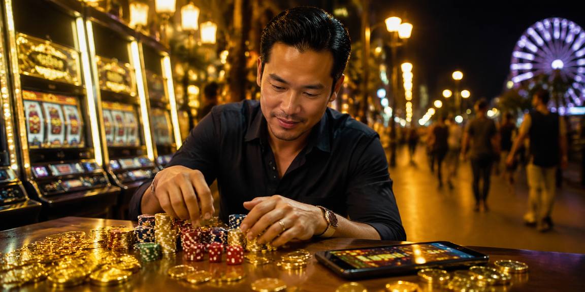 gg88 Live Casino với dealer thật từ Evolution và Pragmatic Play