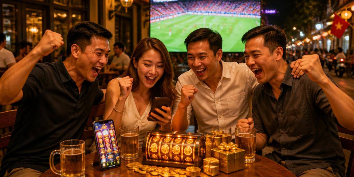 gg88 Truy cập di động và ứng dụng