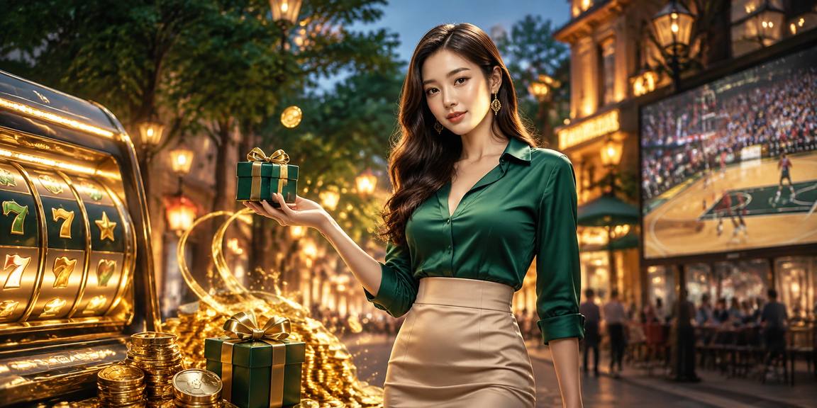 gg88 Bảng xếp hạng Live Casino hàng tháng